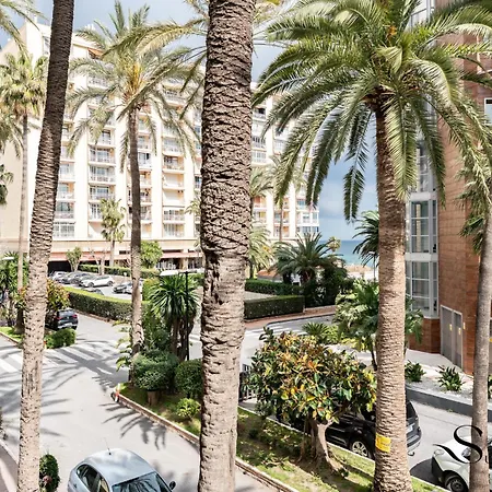 Perfect Stylish 1 Bedroom Getaway Apartment *
